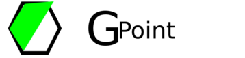 GuruBhaiPoint Logo